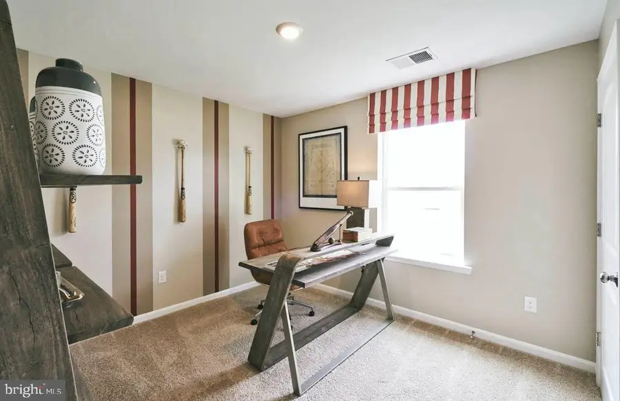 1119 Albritton Ln, Salisbury, MD 21801 - Image #3