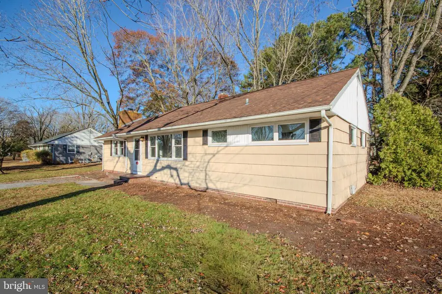 111 Francis Dr, Salisbury, MD 21804 - Image #2