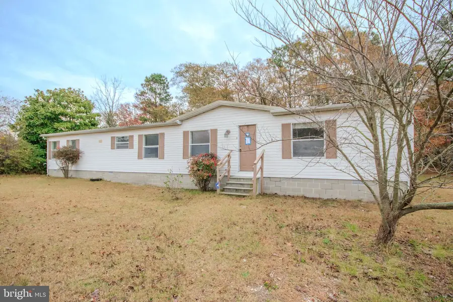 3887 Texas Rd, Bivalve, MD 21814 - Image #2