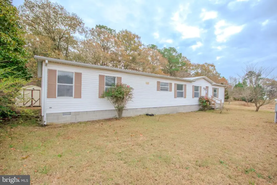 3887 Texas Rd, Bivalve, MD 21814 - Image #3