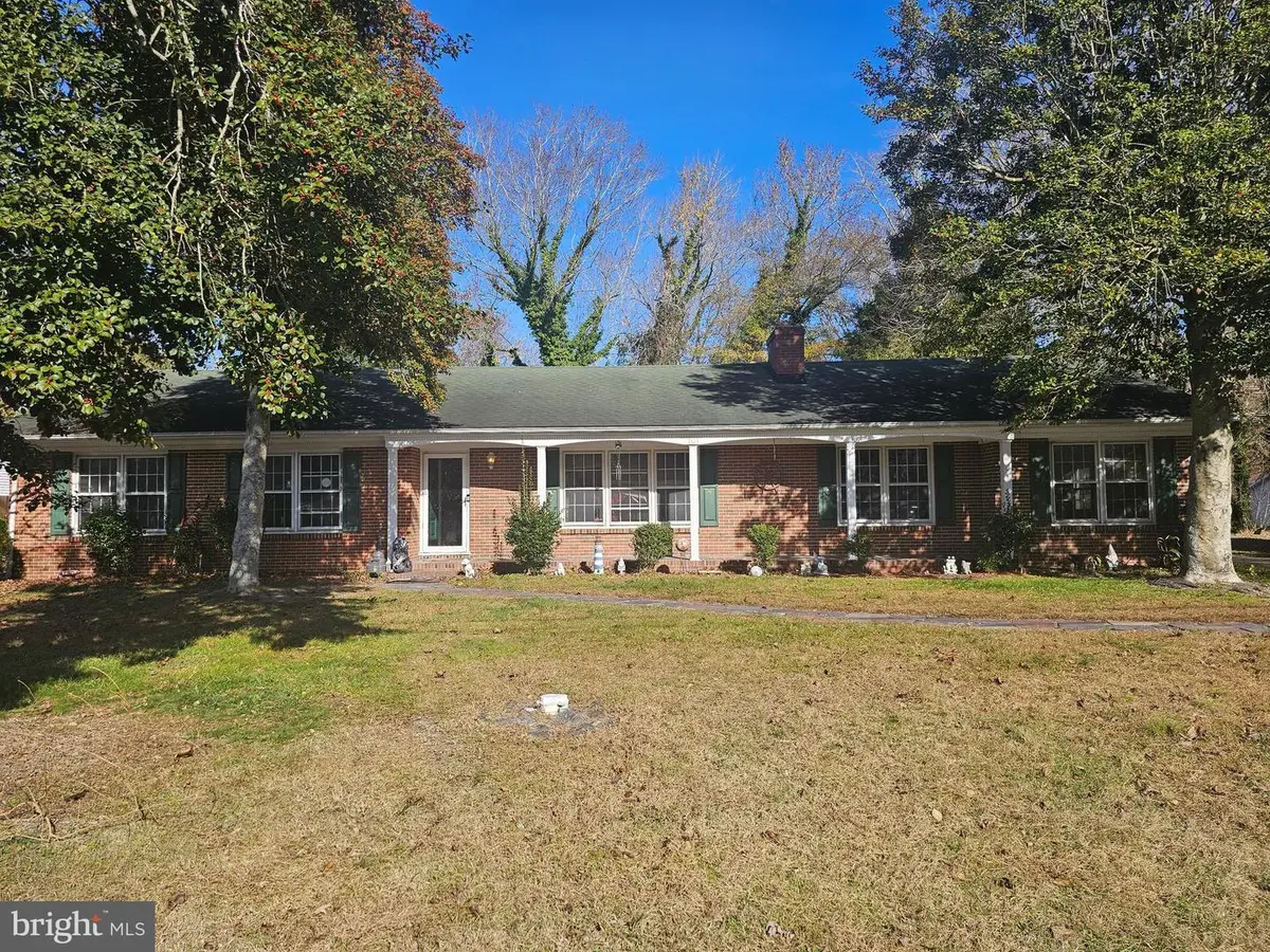 703 Camelia Rd, Salisbury, MD 21804 - Image #1