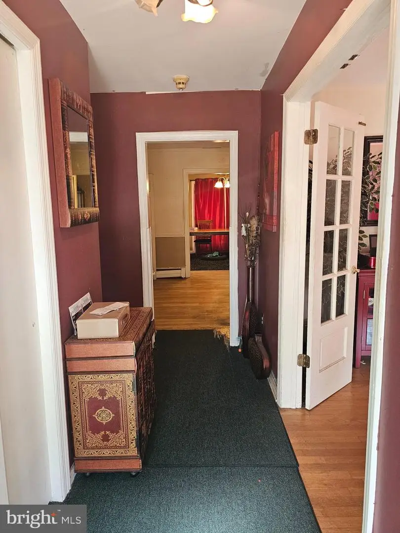 703 Camelia Rd, Salisbury, MD 21804 - Image #2