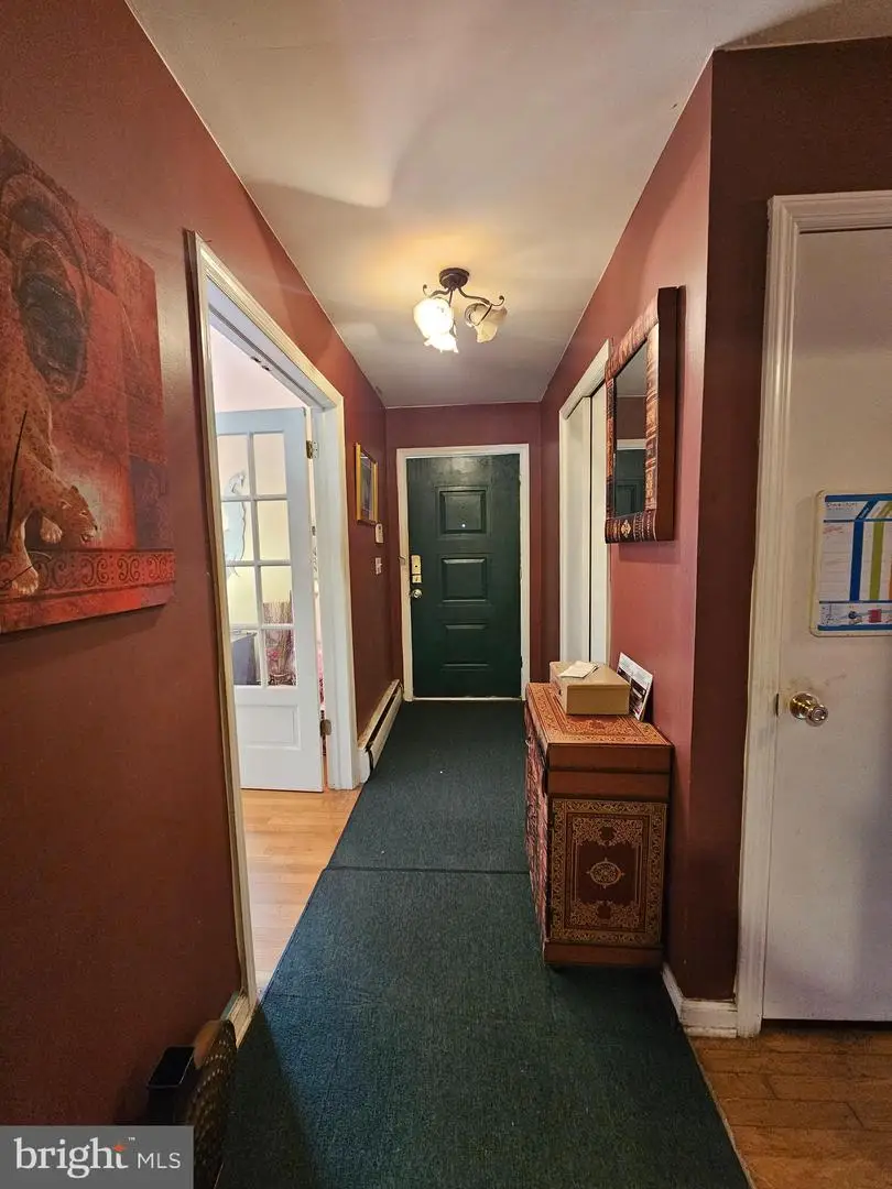 703 Camelia Rd, Salisbury, MD 21804 - Image #3