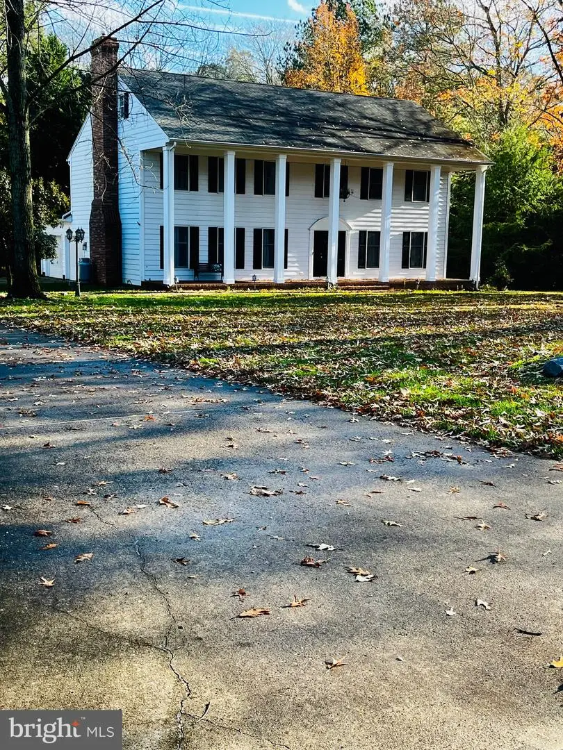 30695 Foxchase Dr, Salisbury, MD 21804 - Image #1