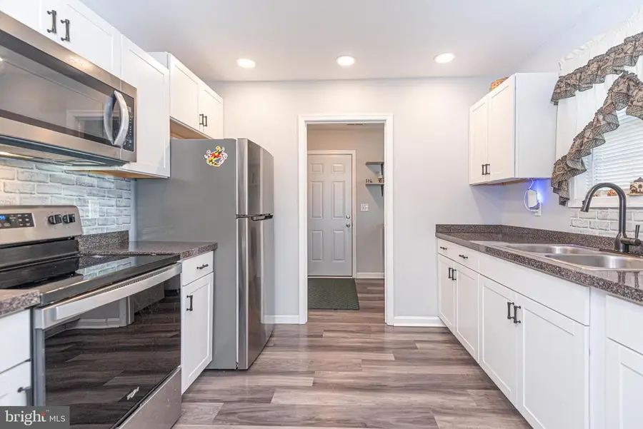 806 Mohawk Ave, Salisbury, MD 21801 - Image #2