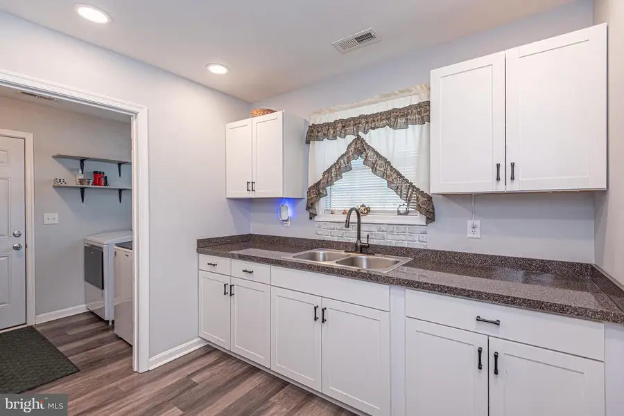 806 Mohawk Ave, Salisbury, MD 21801 - Image #3