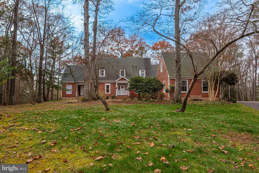 30563 Paddington Ct, Salisbury, MD 21804 - Image #2