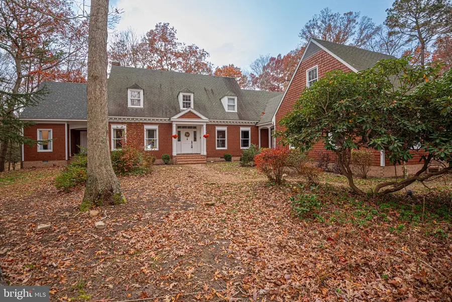 30563 Paddington Ct, Salisbury, MD 21804 - Image #3