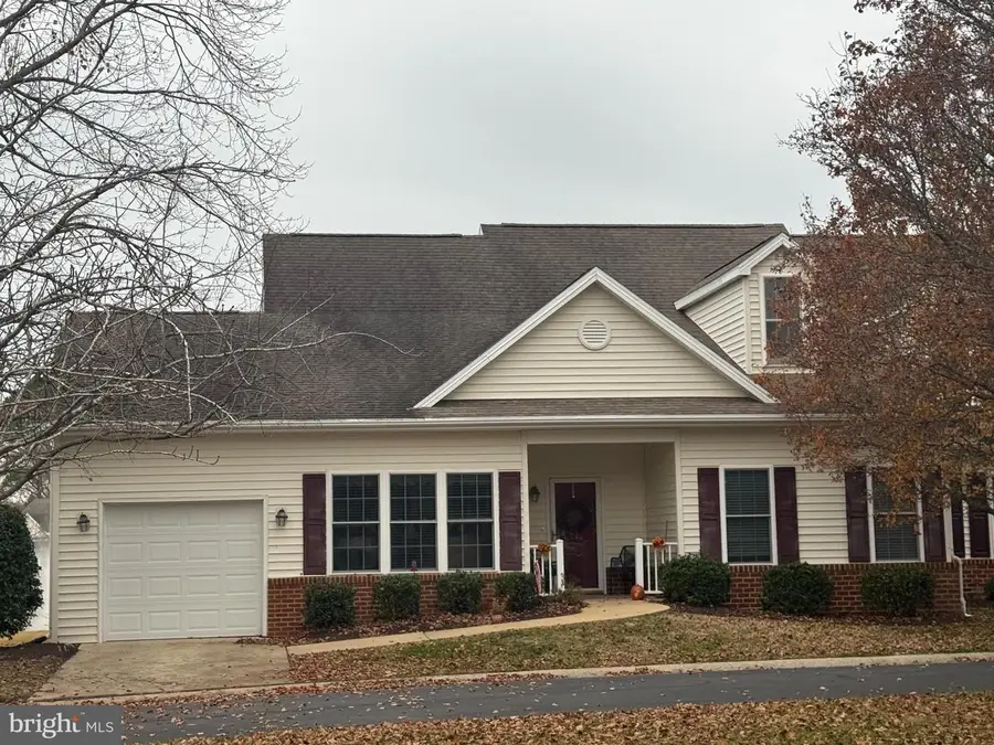 1106 S Schumaker Dr, Salisbury, MD 21804 - Image #2