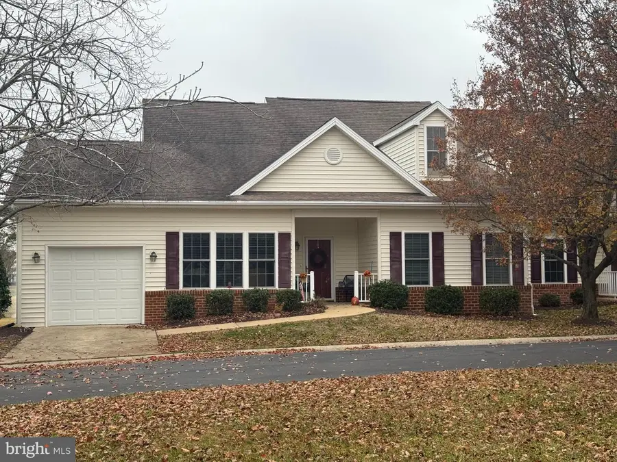 1106 S Schumaker Dr, Salisbury, MD 21804 - Image #3