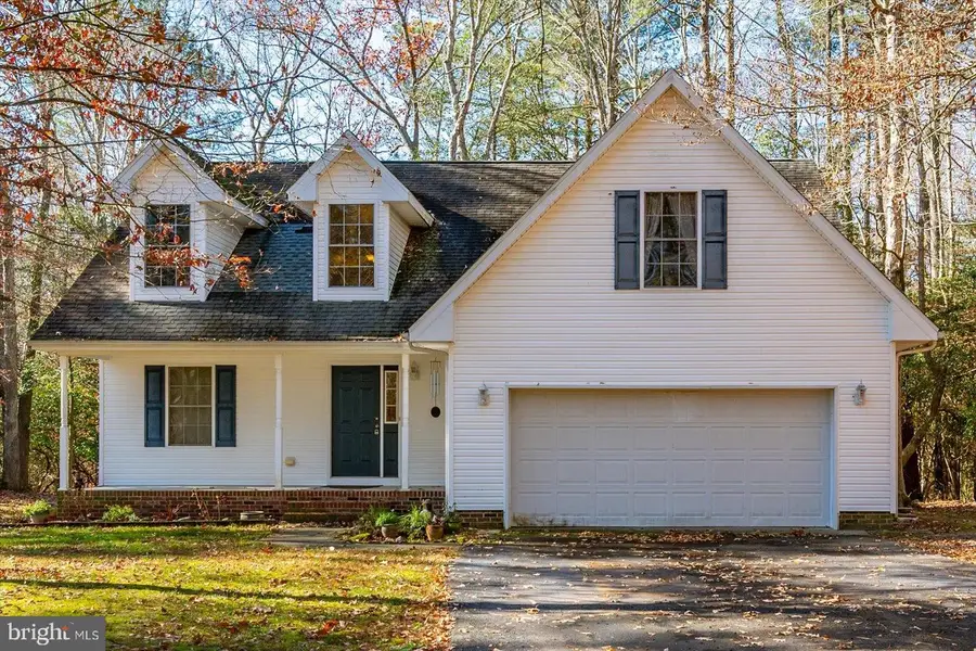 4958 Lords Creek, Eden, MD 21822 - Image #2