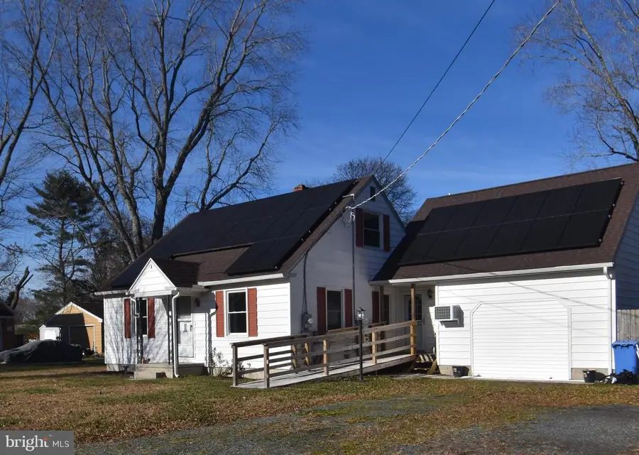 121 Johnson Dr, Salisbury, MD 21804 - Image #2