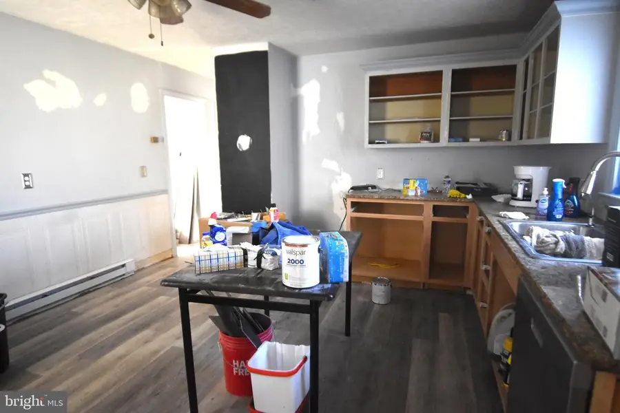 121 Johnson Dr, Salisbury, MD 21804 - Image #3