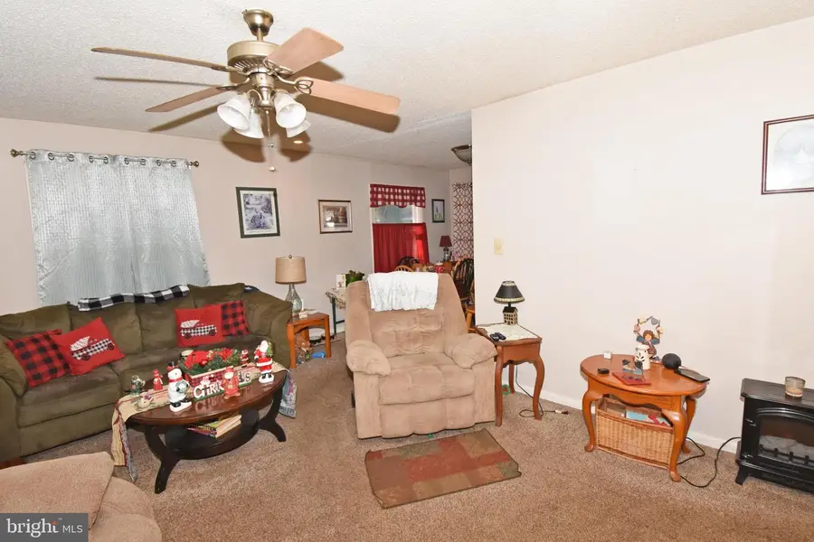 612 Regency Dr, Salisbury, MD 21804 - Image #2