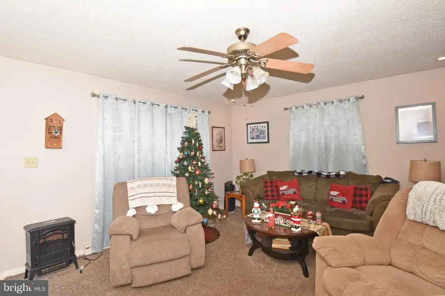 612 Regency Dr, Salisbury, MD 21804 - Image #3