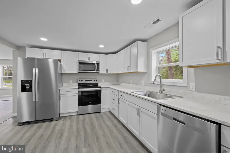 30375 Cannon Dr, Salisbury, MD 21804 - Image #2