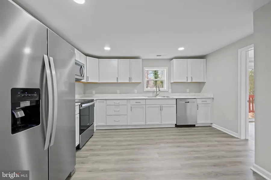 30375 Cannon Dr, Salisbury, MD 21804 - Image #3