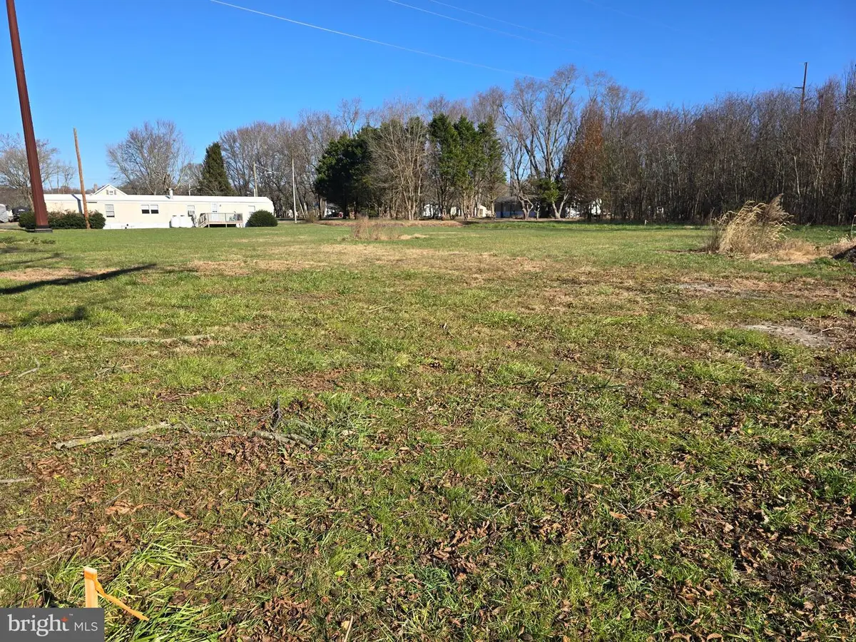 7455 Market St, Willards, MD 21874 - Image #1