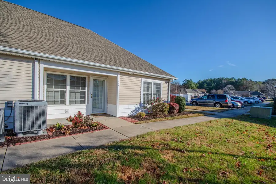 220 Troopers Way #220, Salisbury, MD 21804 - Image #3