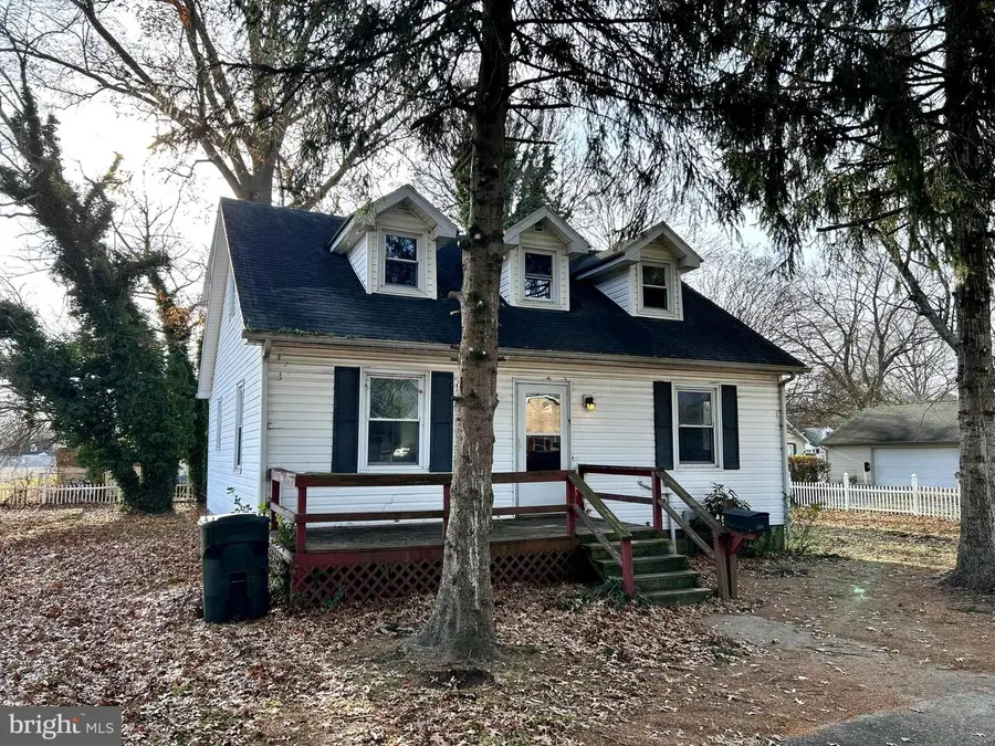 406 Grove Pl, Salisbury, MD 21804 - Image #2