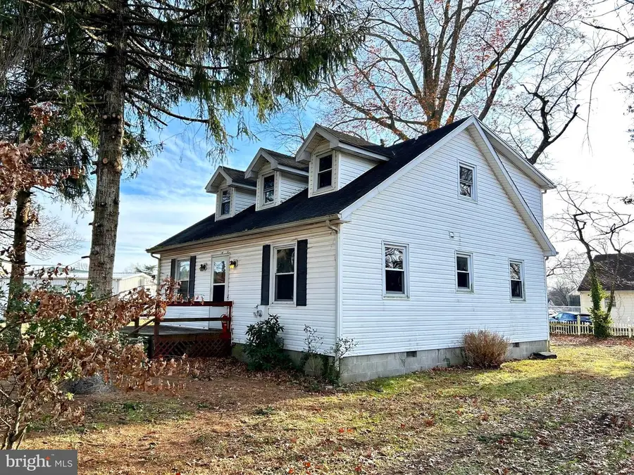 406 Grove Pl, Salisbury, MD 21804 - Image #3