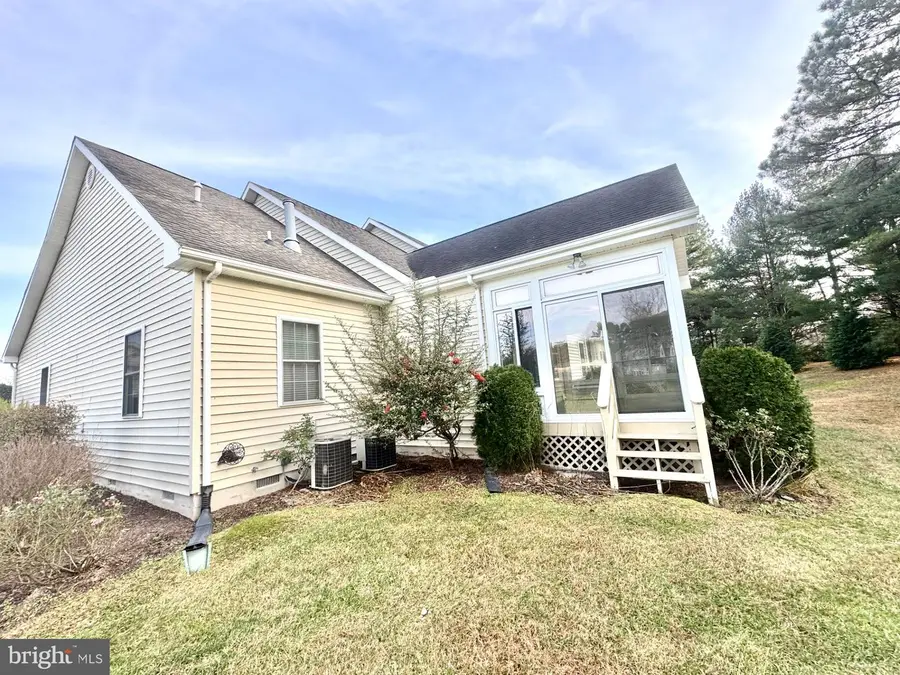 925 Winding Way, Salisbury, MD 21804 - Image #3