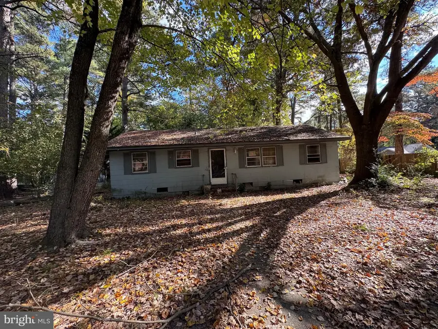 816 Miami Ave, Salisbury, MD 21801 - Image #2