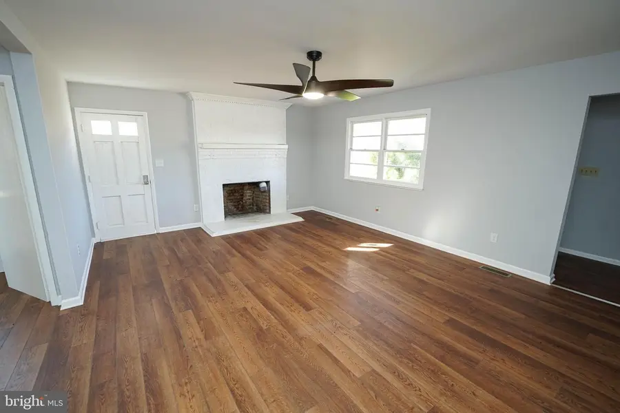 36047 Woodyard Rd, Willards, MD 21874 - Image #3