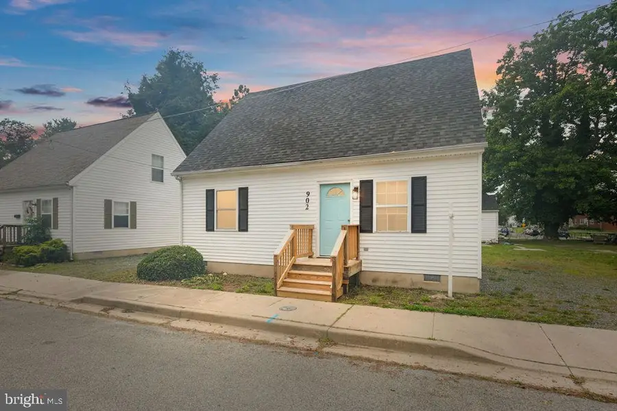 902 Hanson St, Salisbury, MD 21801 - Image #2