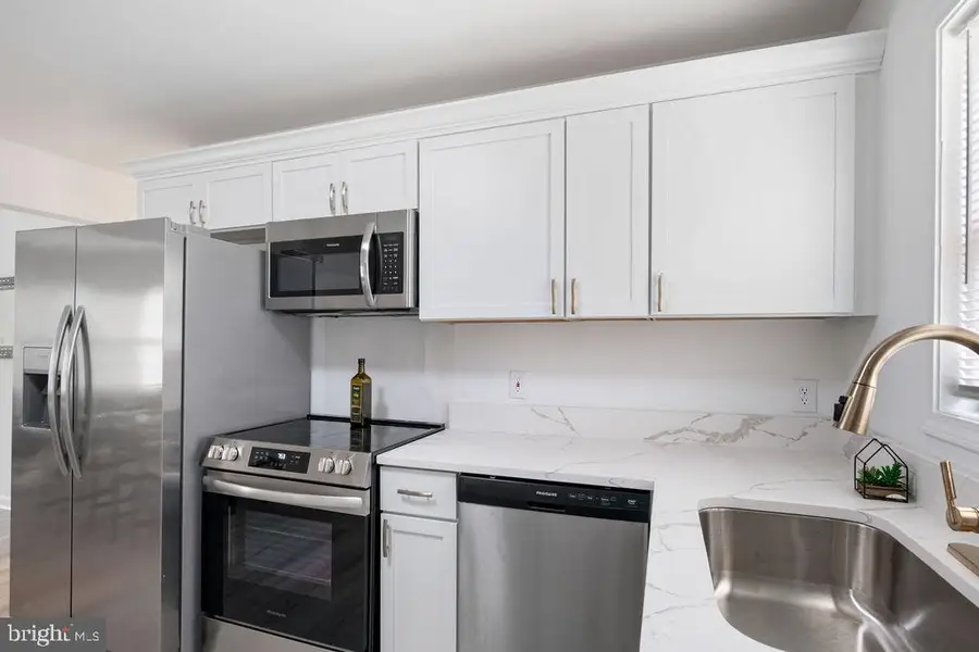 902 Hanson St, Salisbury, MD 21801 - Image #3