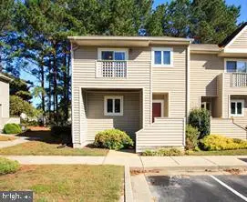 704 Canvasback Ct #704, SALISBURY, MD 21804