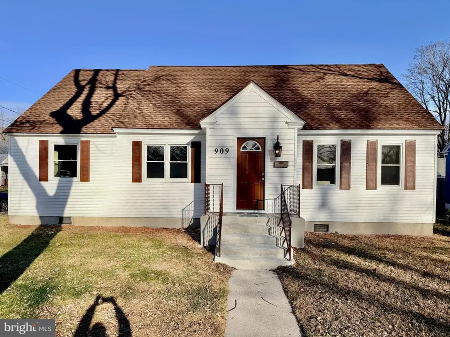 909 Johnson St, Salisbury, MD 21804 - Image #2
