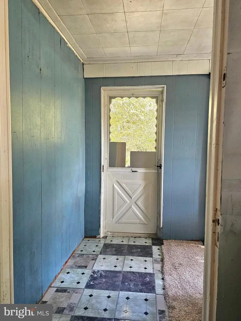 5214 Waste Gate Rd, Parsonsburg, MD 21849 - Image #2