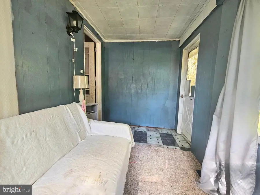 5214 Waste Gate Rd, Parsonsburg, MD 21849 - Image #3