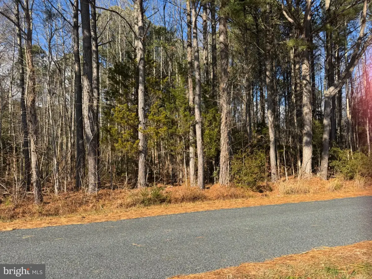 Hickman Ln #338, Nanticoke, MD 21840 - Image #1