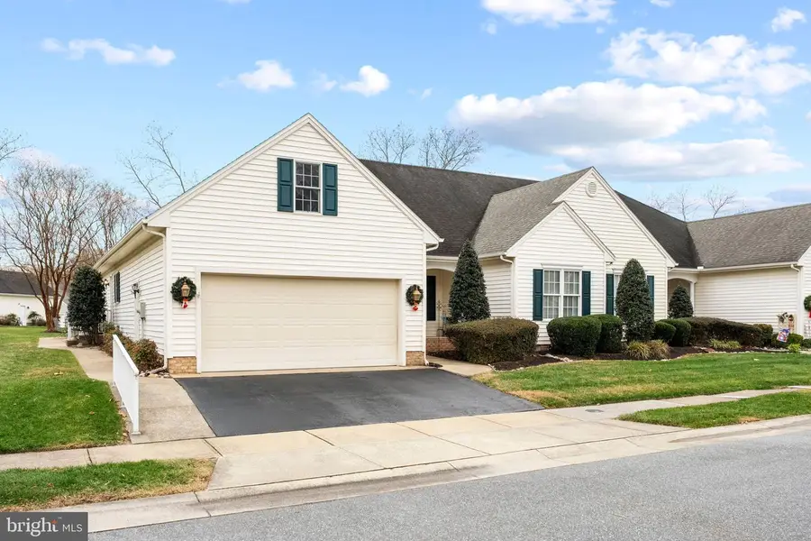 212 Spring Crest Dr, Salisbury, MD 21804 - Image #2