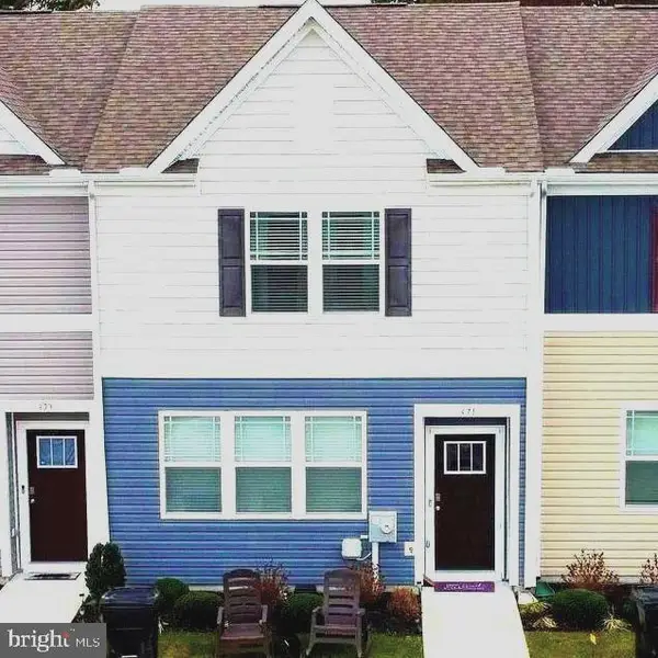 371 Wheatfield Dr, SALISBURY, MD 21804