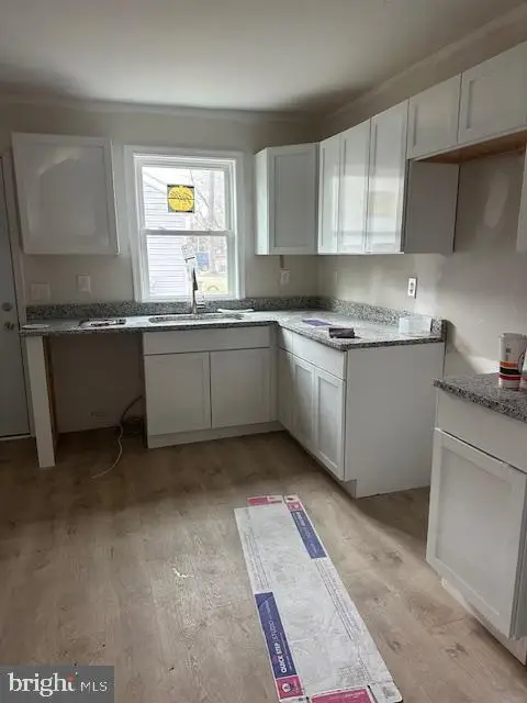 906 Powhatan Blvd, SALISBURY, MD 21801