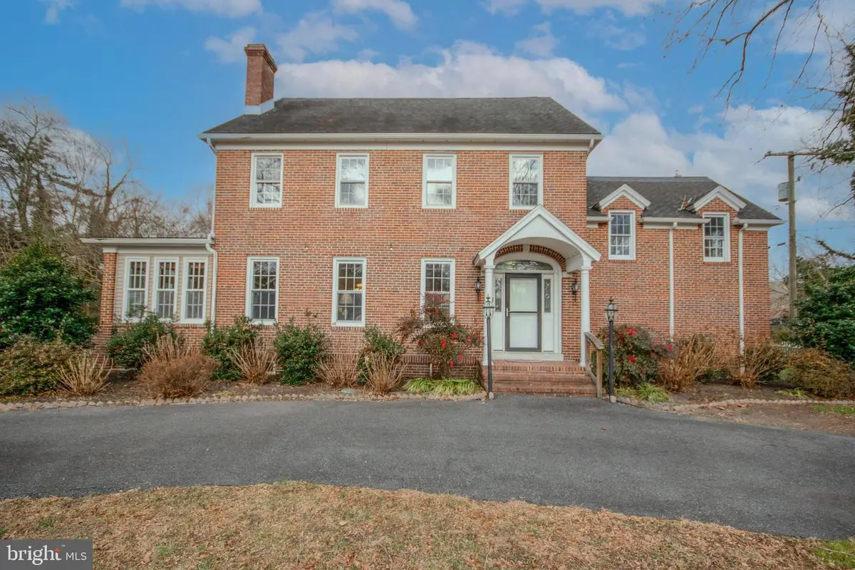 31008 Old Ocean City Rd, Salisbury, MD 21804 - Image #1