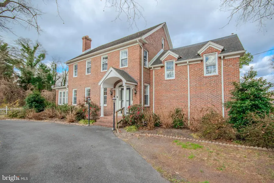 31008 Old Ocean City Rd, Salisbury, MD 21804 - Image #2