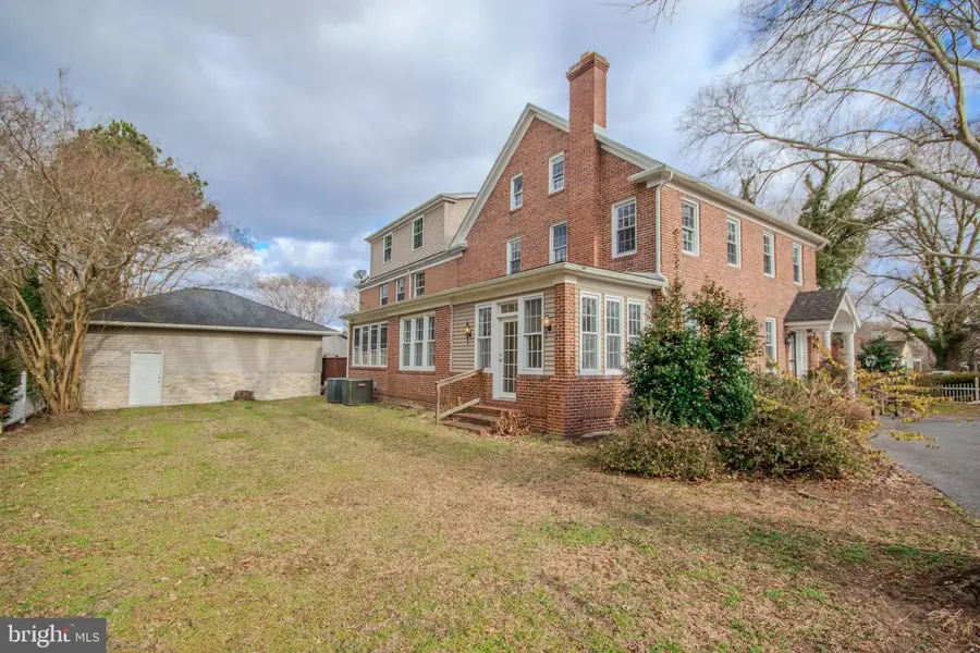 31008 Old Ocean City Rd, Salisbury, MD 21804 - Image #3