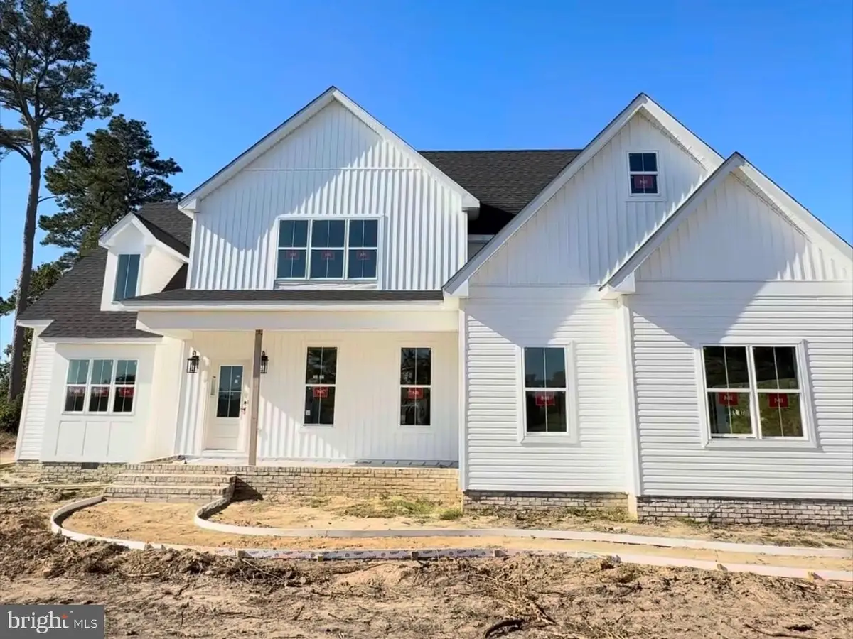 26123 Millman Dr, Hebron, MD 21830 - Image #1