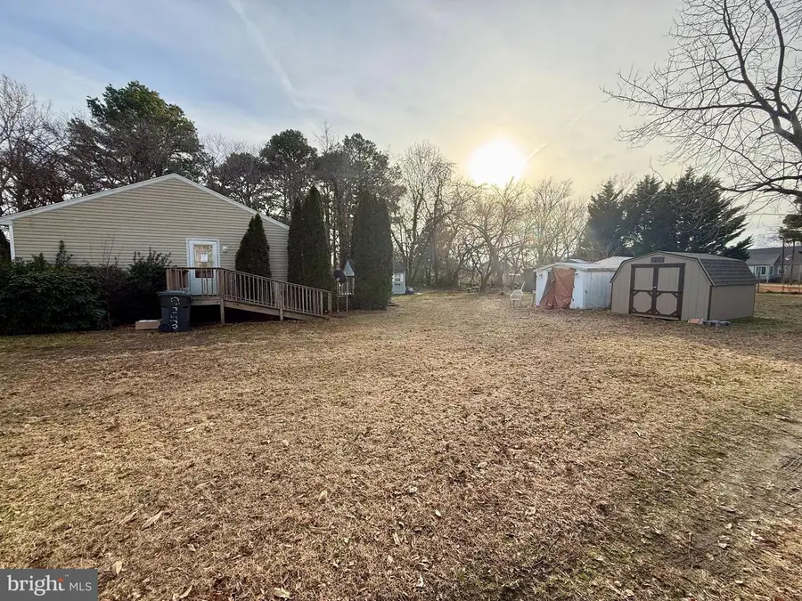 508 Christopher St, Salisbury, MD 21804 - Image #2