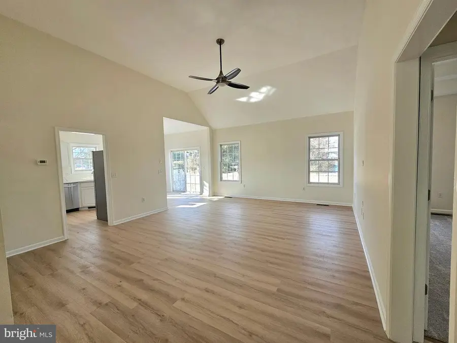 9400 Calvary Cir, Salisbury, MD 21801 - Image #2