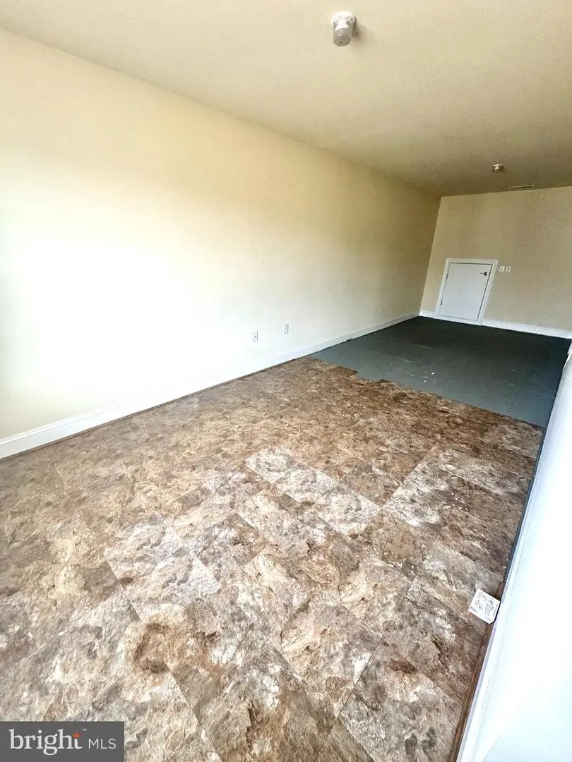 1148 Kestrel Way, Salisbury, MD 21804 - #3