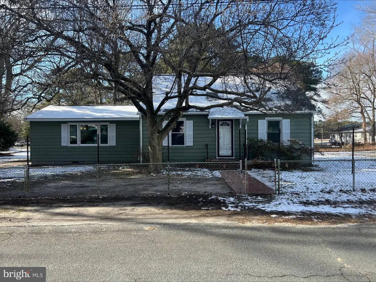 1506 Rose Dr, Salisbury, MD 21804 - Image #1