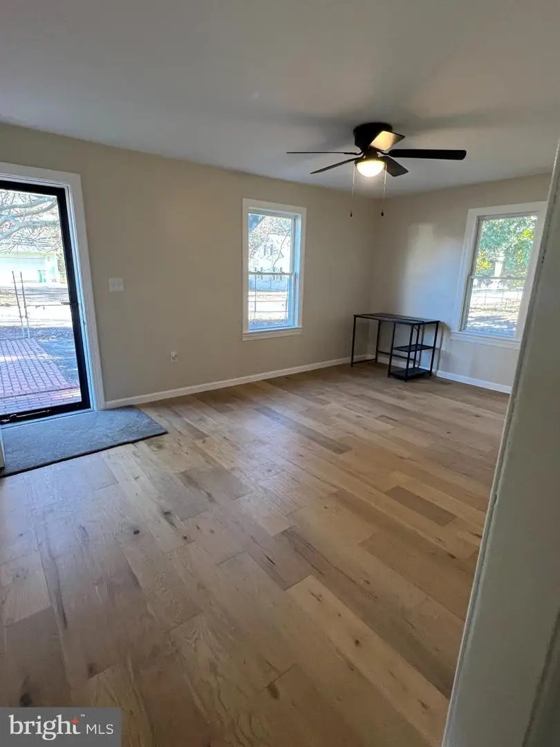 1506 Rose Dr, Salisbury, MD 21804 - Image #3
