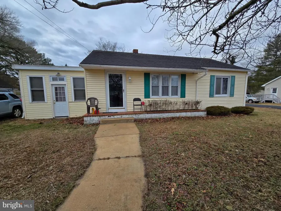 206 Woodcrest Ave, Salisbury, MD 21804 - Image #3