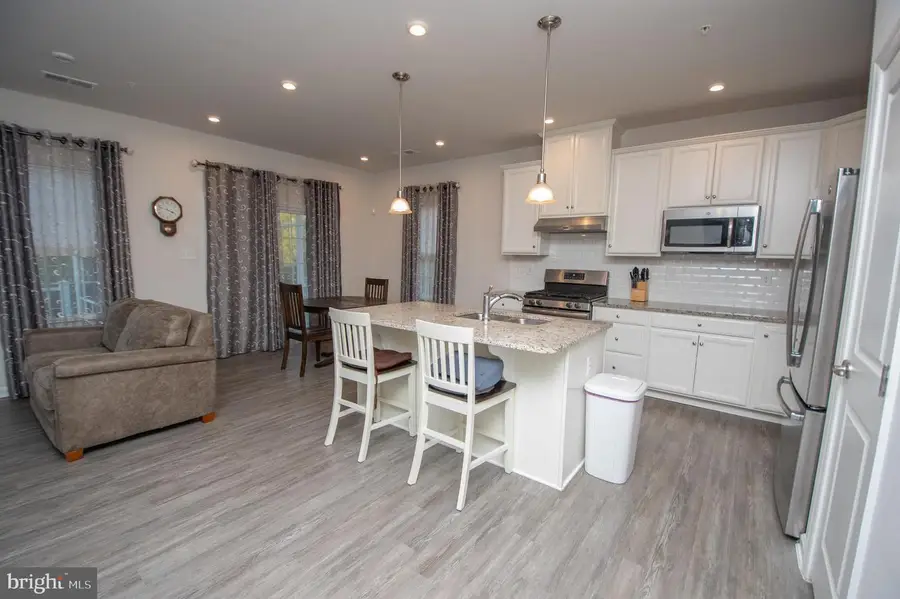 30730 Spoonbill Ct, Delmar, MD 21875 - Image #3