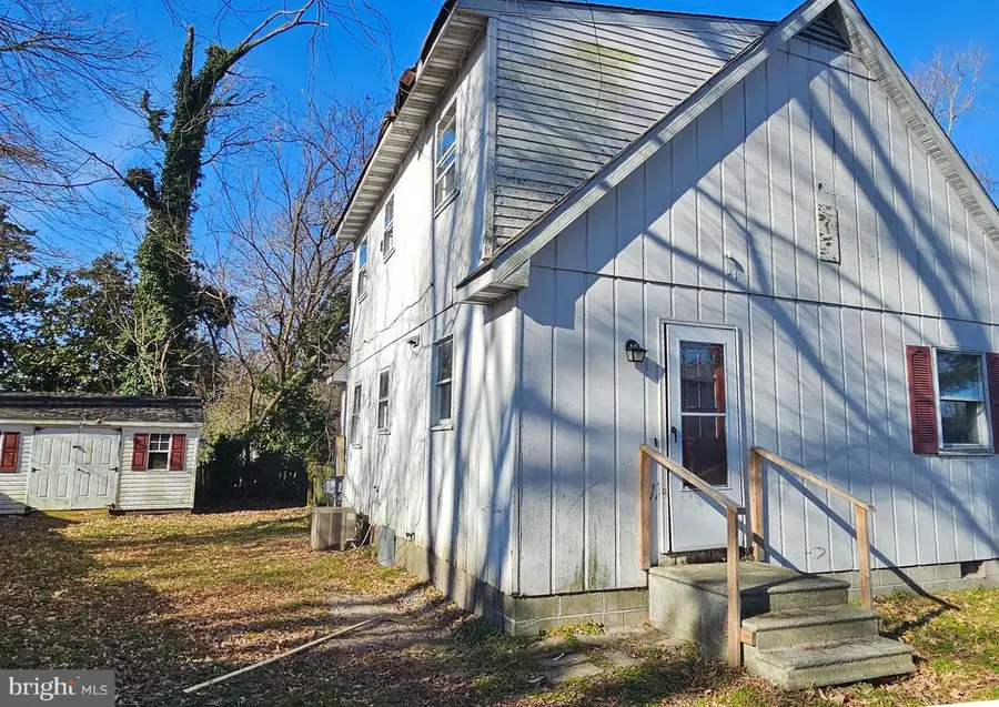 822 Springfield Cir, Salisbury, MD 21804 - Image #2